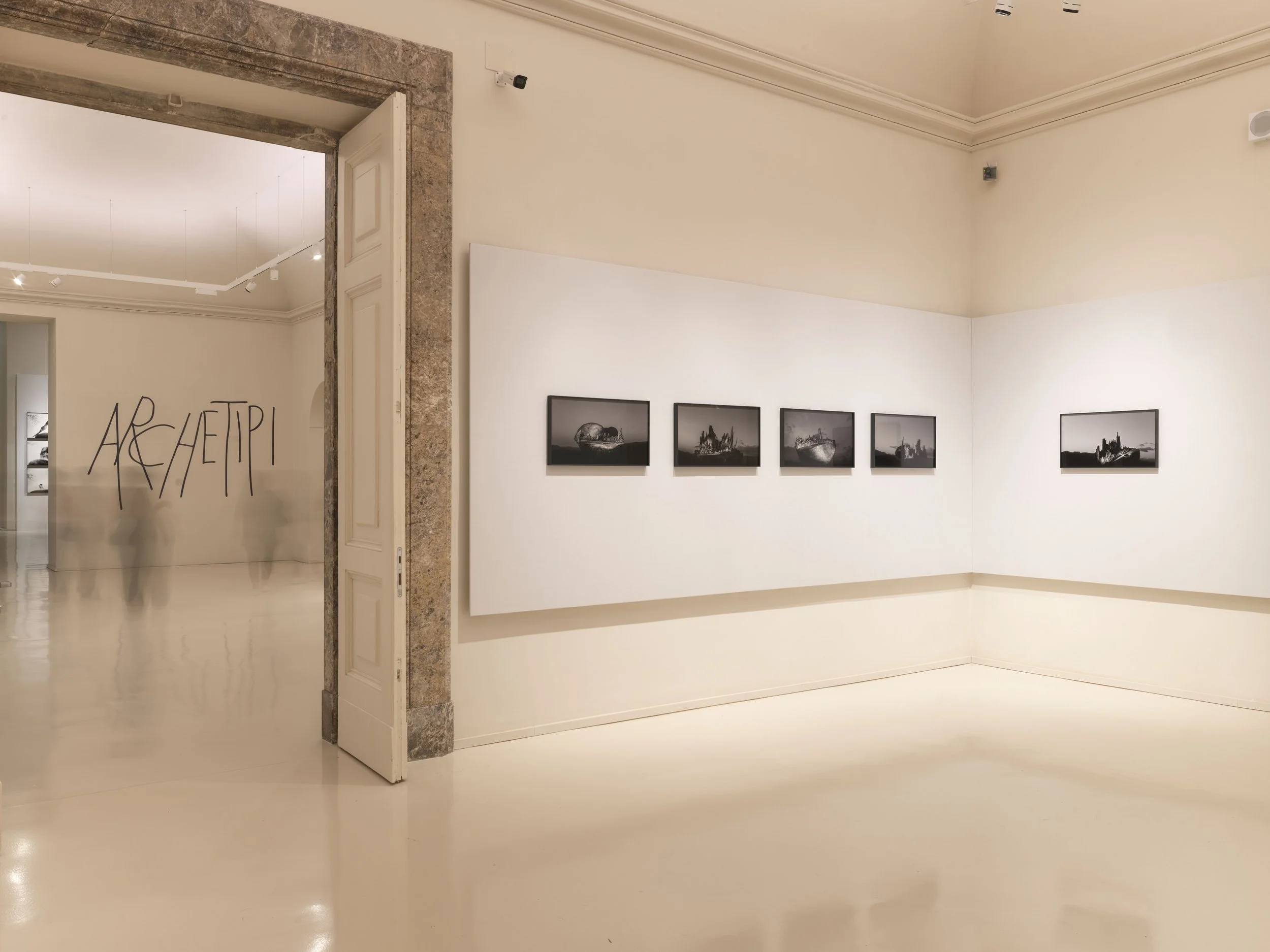 Archetipi_Antonio Biasiucci_Reggia di Caserta 2026_5520.jpg