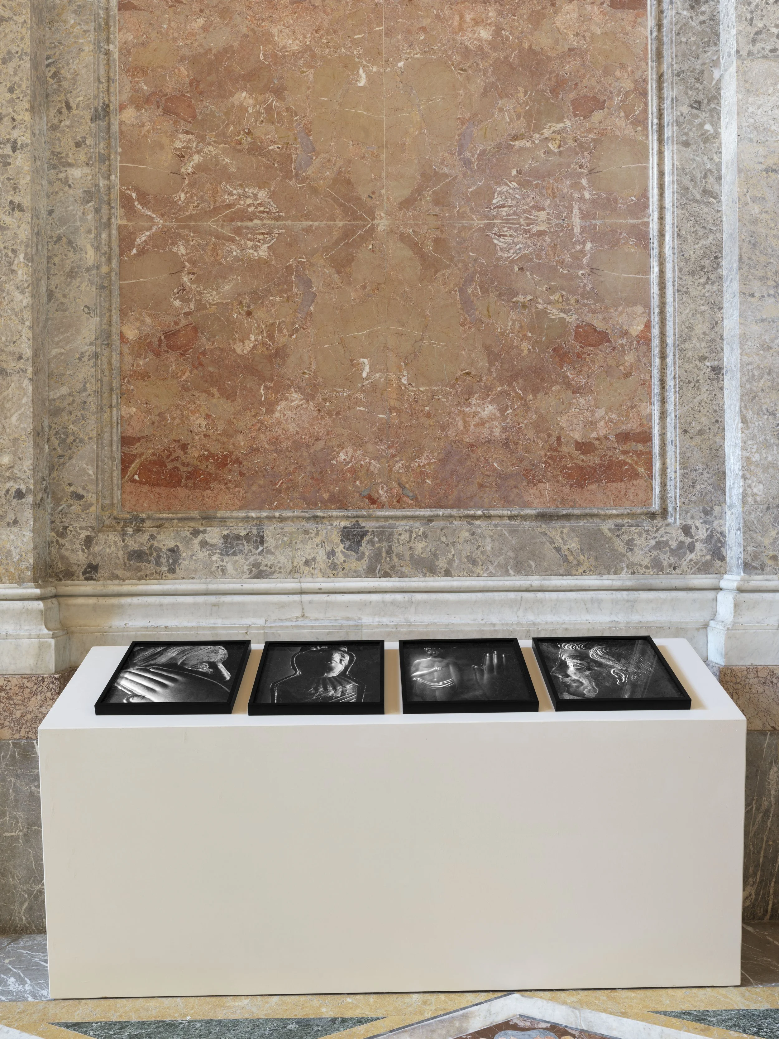 Archetipi_Antonio Biasiucci_Reggia di Caserta 2026_5533.jpg