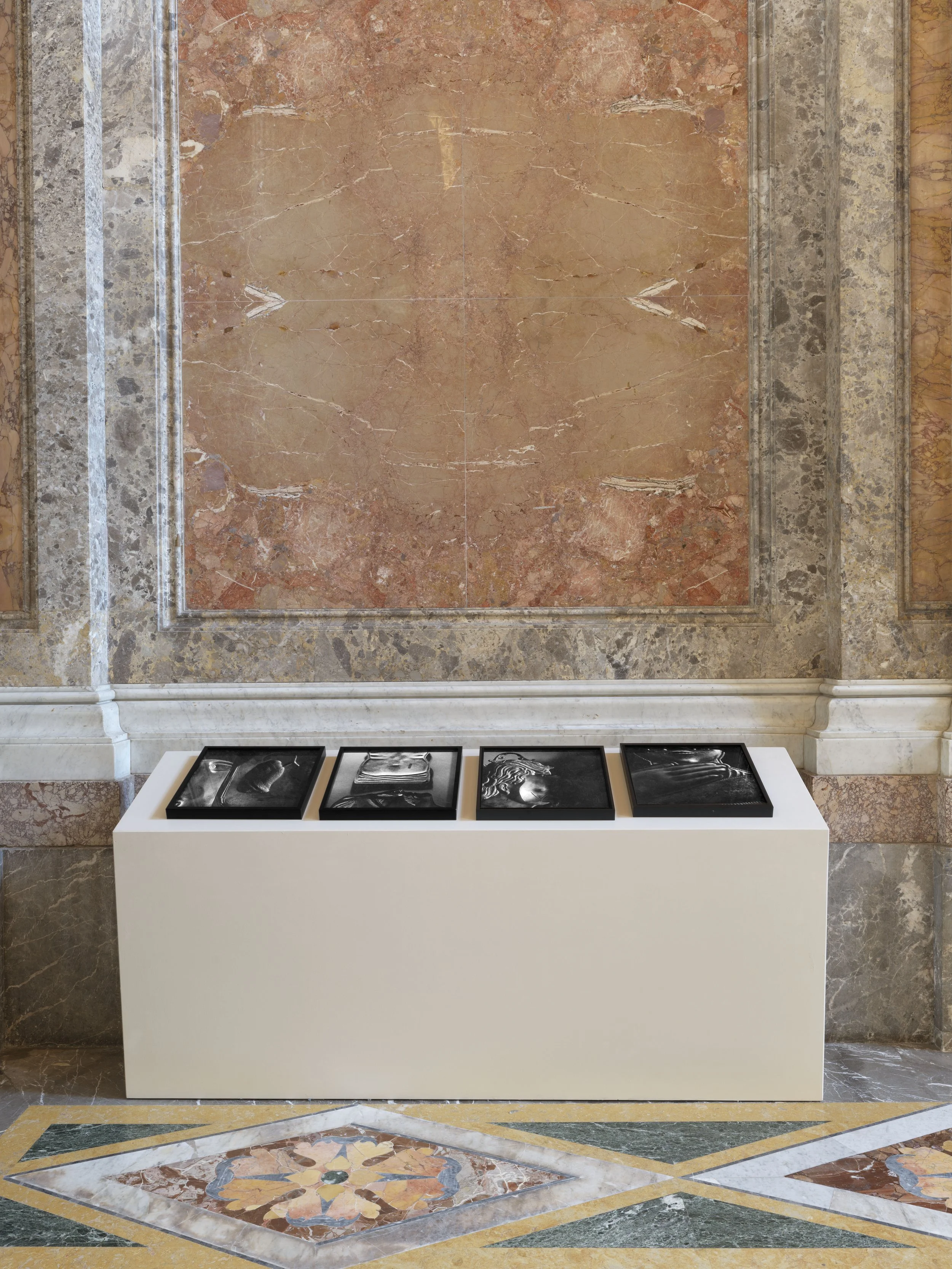 Archetipi_Antonio Biasiucci_Reggia di Caserta 2026_5534.jpg