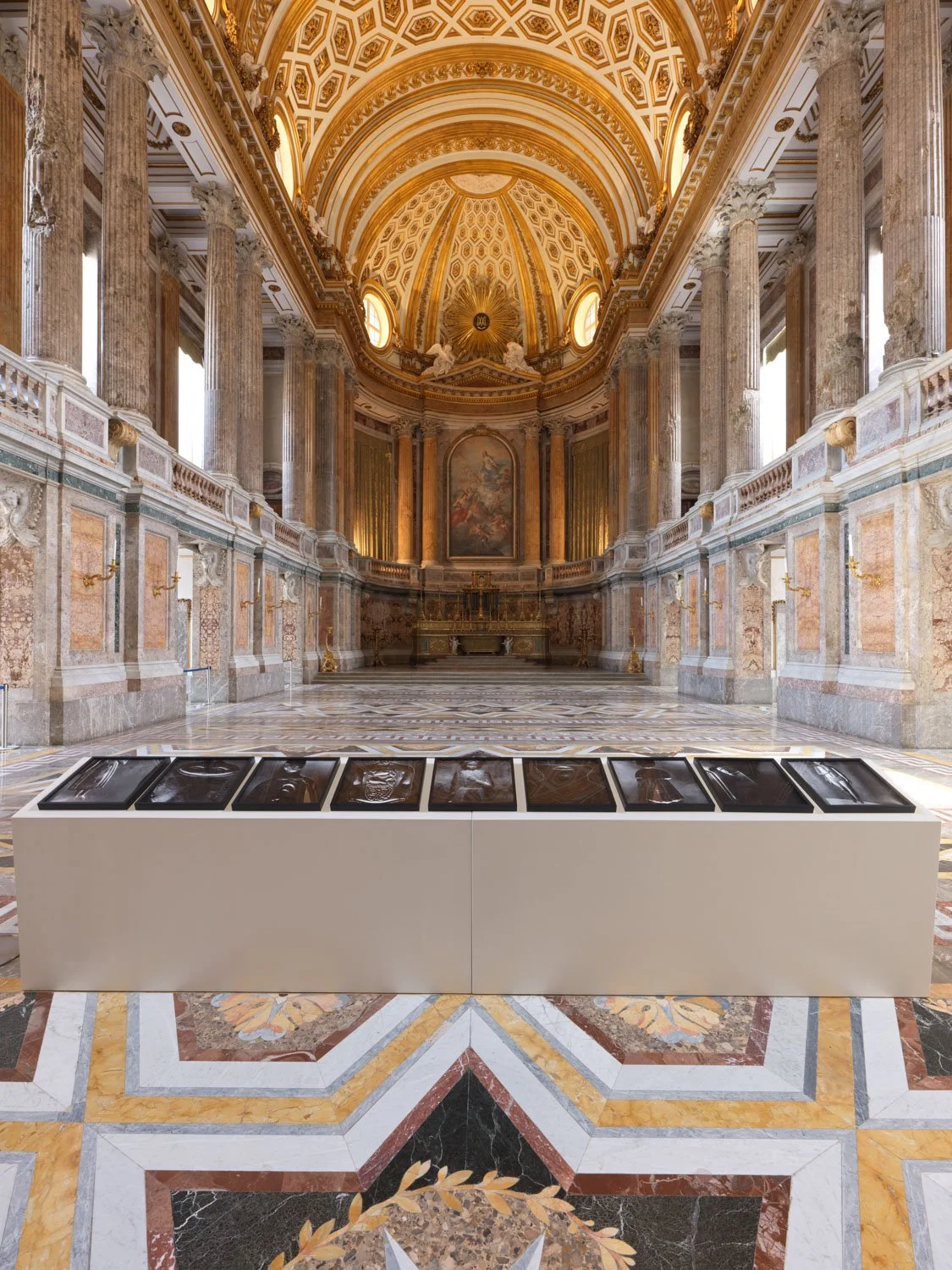 Archetipi_Antonio Biasiucci_Reggia di Caserta 2026_5074.jpg