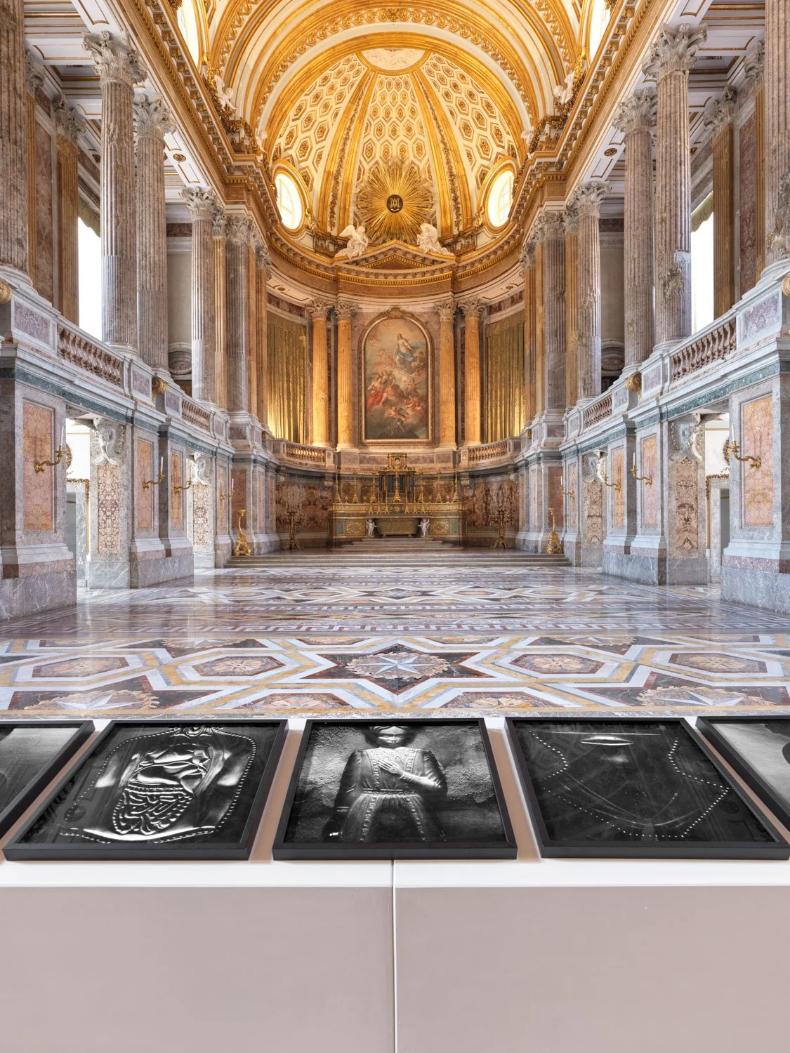 Archetipi_Antonio Biasiucci_Reggia di Caserta 2026_5075.jpg