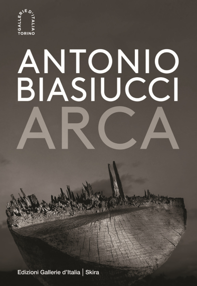 ARCHETIPI-4.png