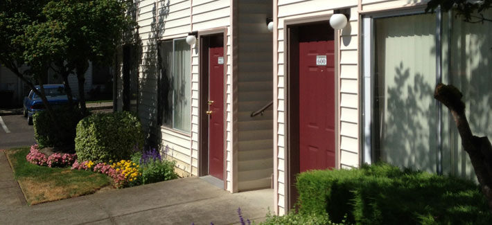 northwood_meadows2.jpg