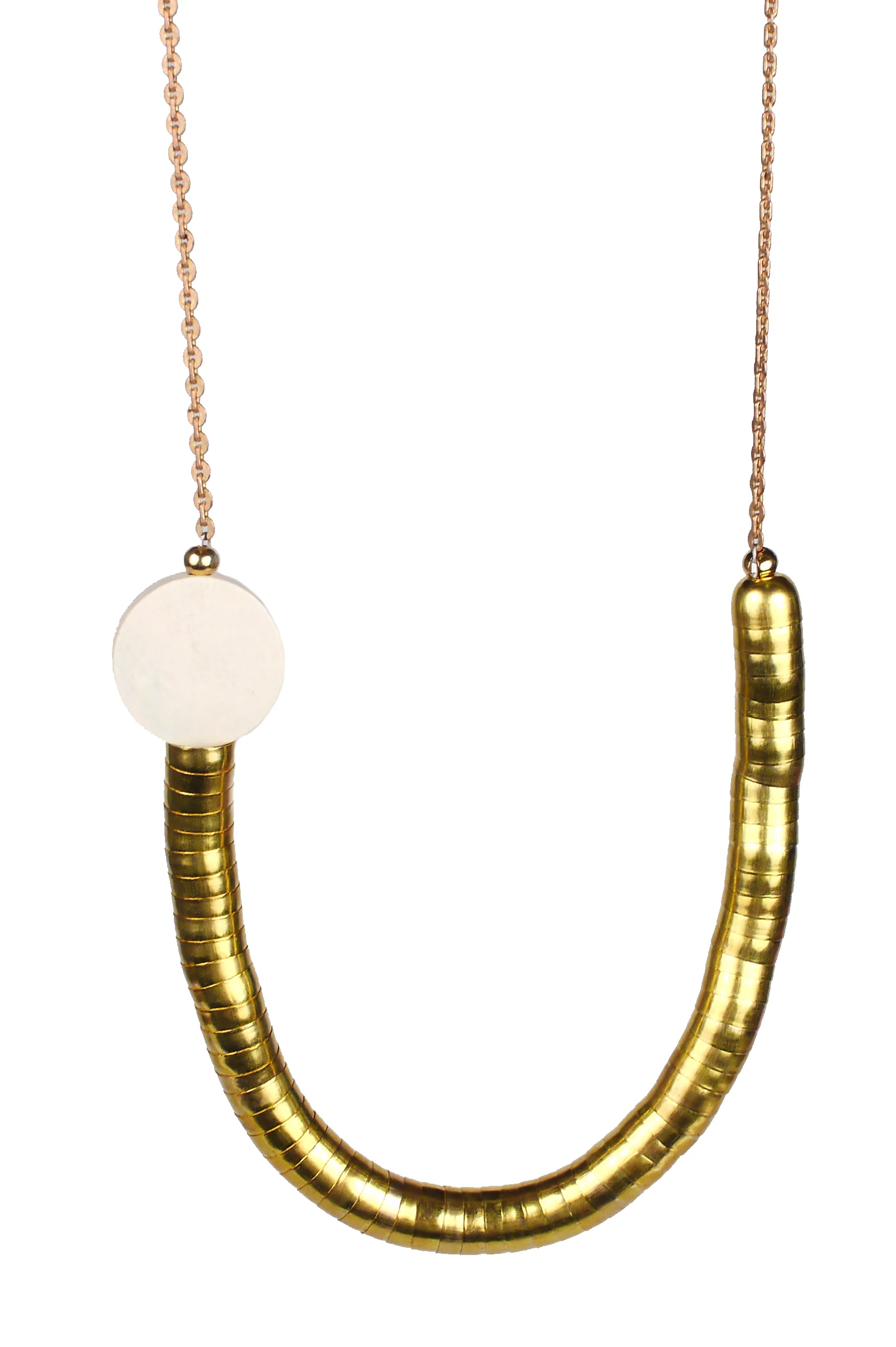 dot & line white.jpg