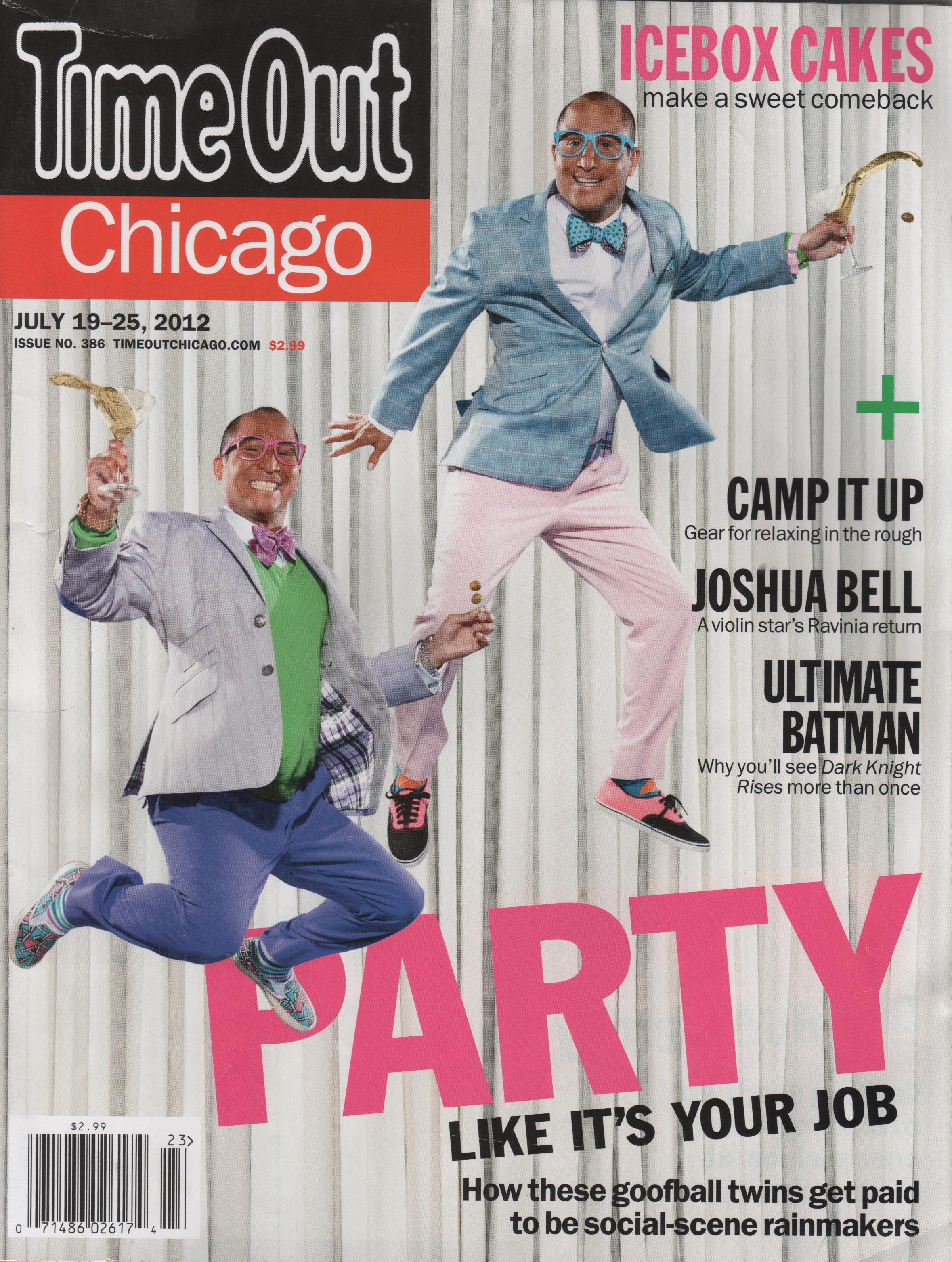 Time Out Chicago 12 cover.jpg