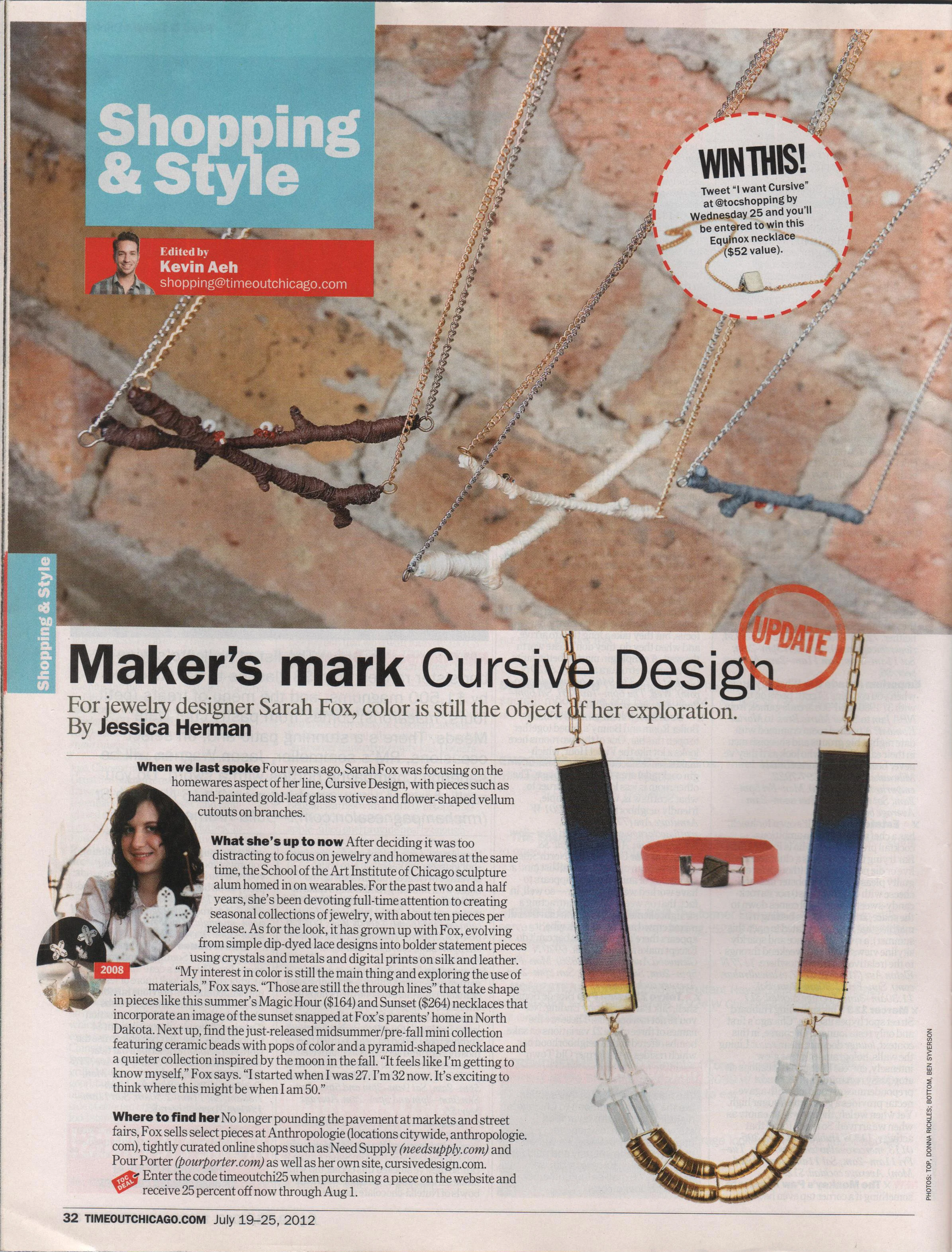 Time Out Chicago 12 story.jpg