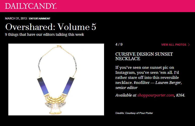 Daily Candy March 2013.jpg