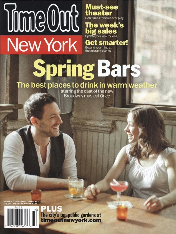 Time Out New York cover March 2012.jpg