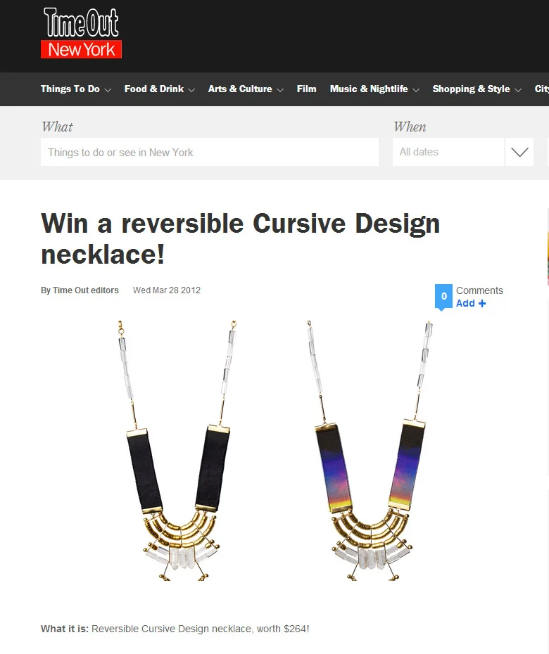 Time Out New York story.jpg