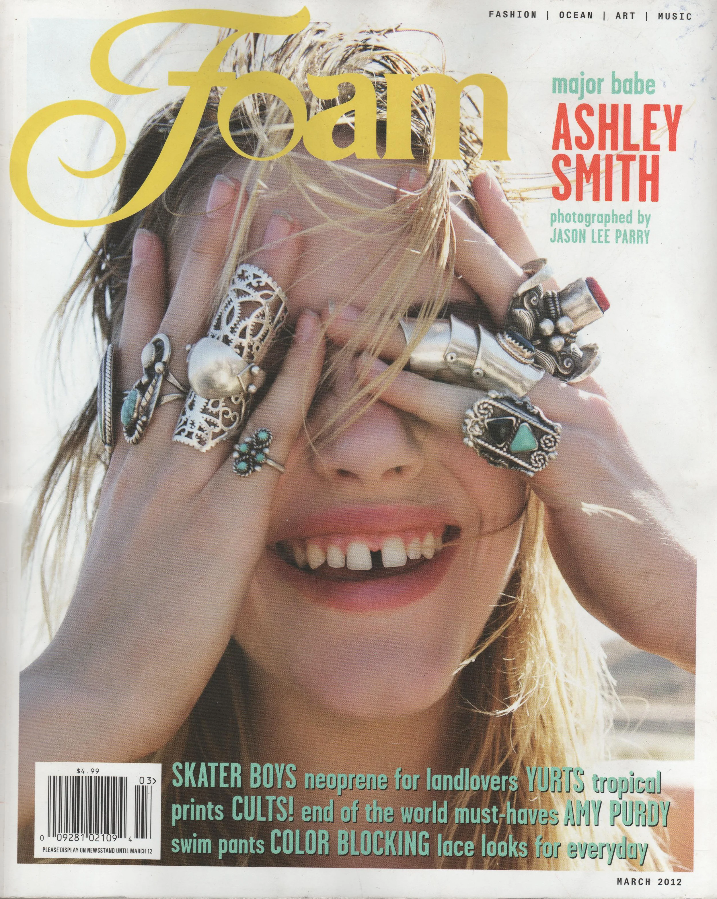Foam cover 12.jpg