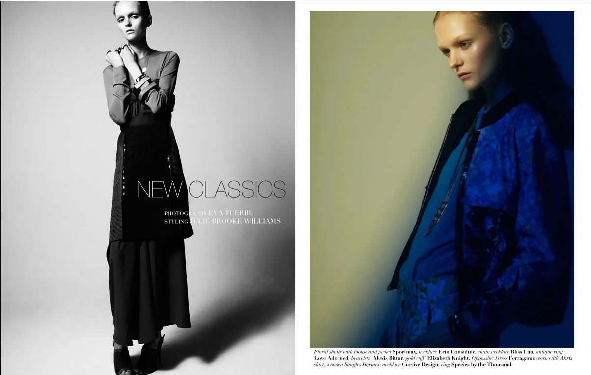 Vestal Magazine 1.jpg
