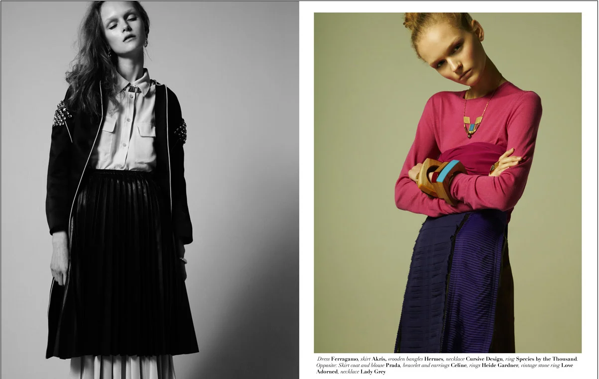 Vestal Magazine 2.jpg