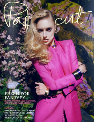 Papercut magazine cover.jpg