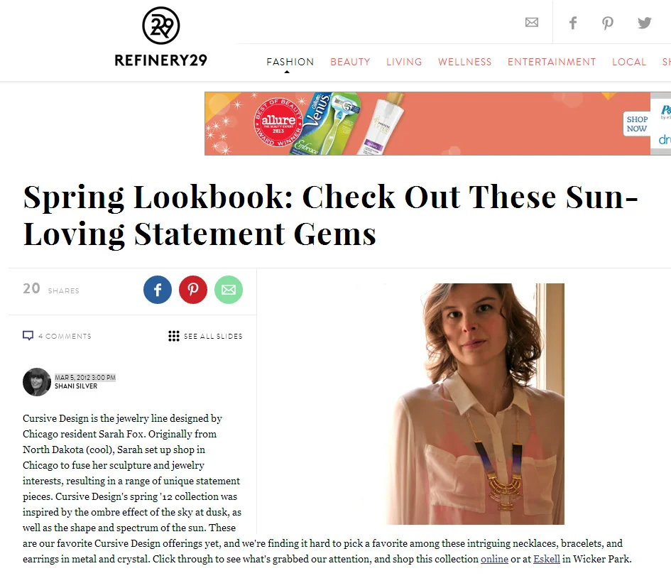 Refinery 29.jpg