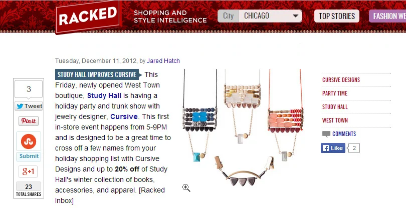 RackedChicago.jpg