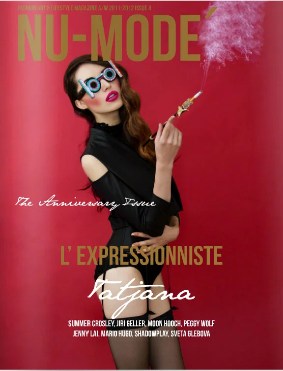 Nu Mode cover.jpg