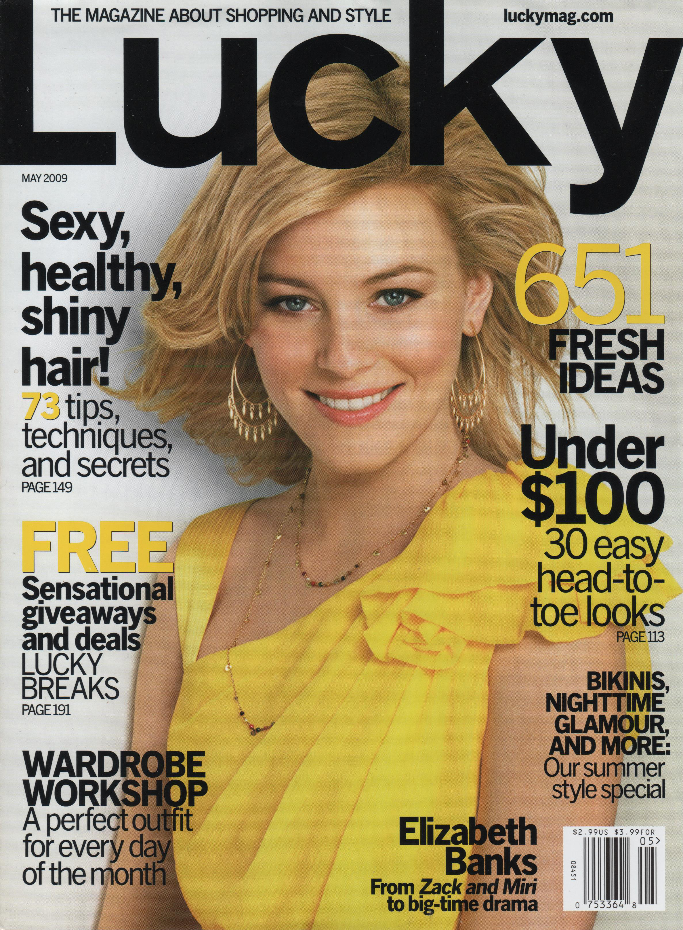 Lucky cover 09.jpg