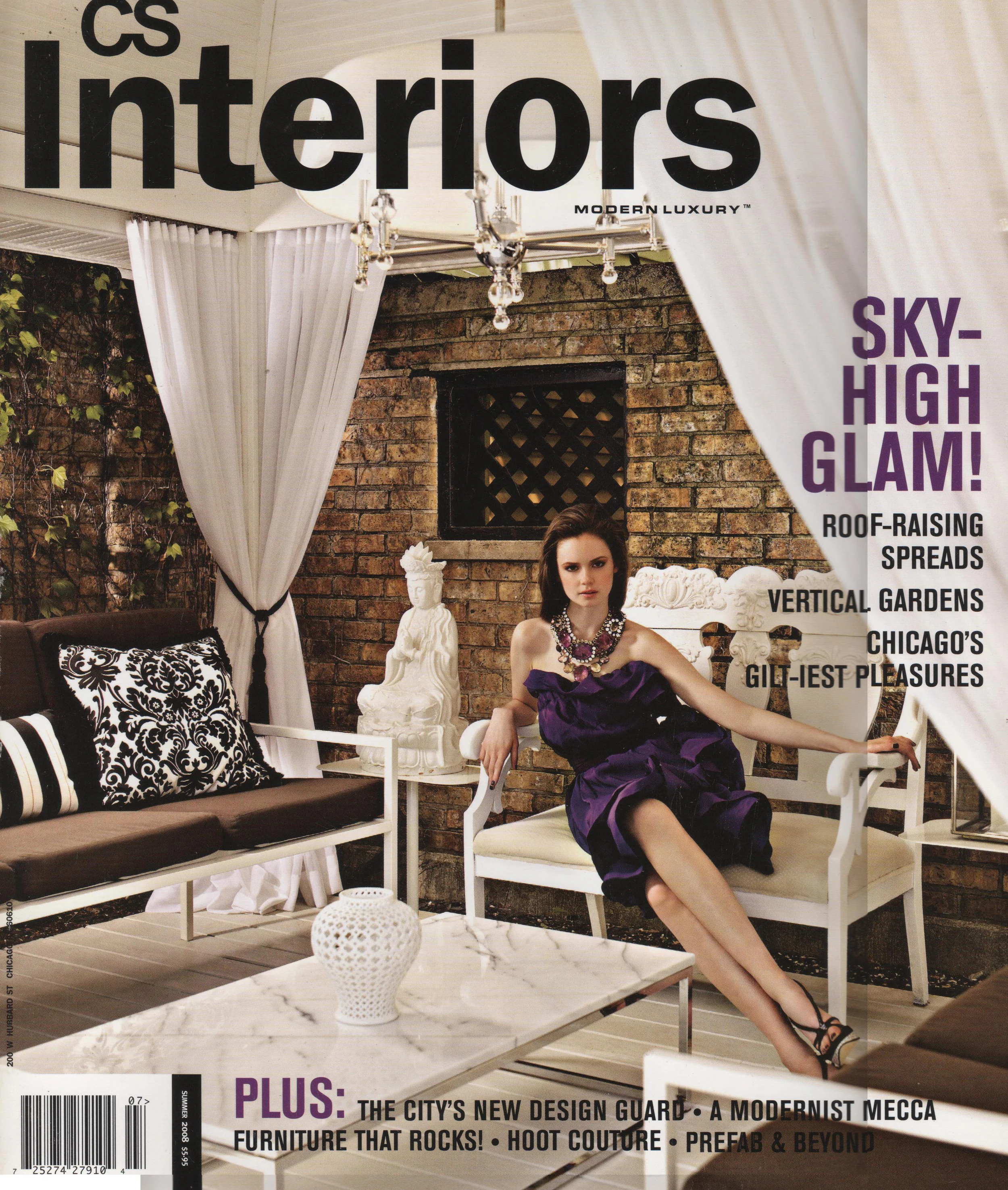 CS Interiors 08 cover.jpg