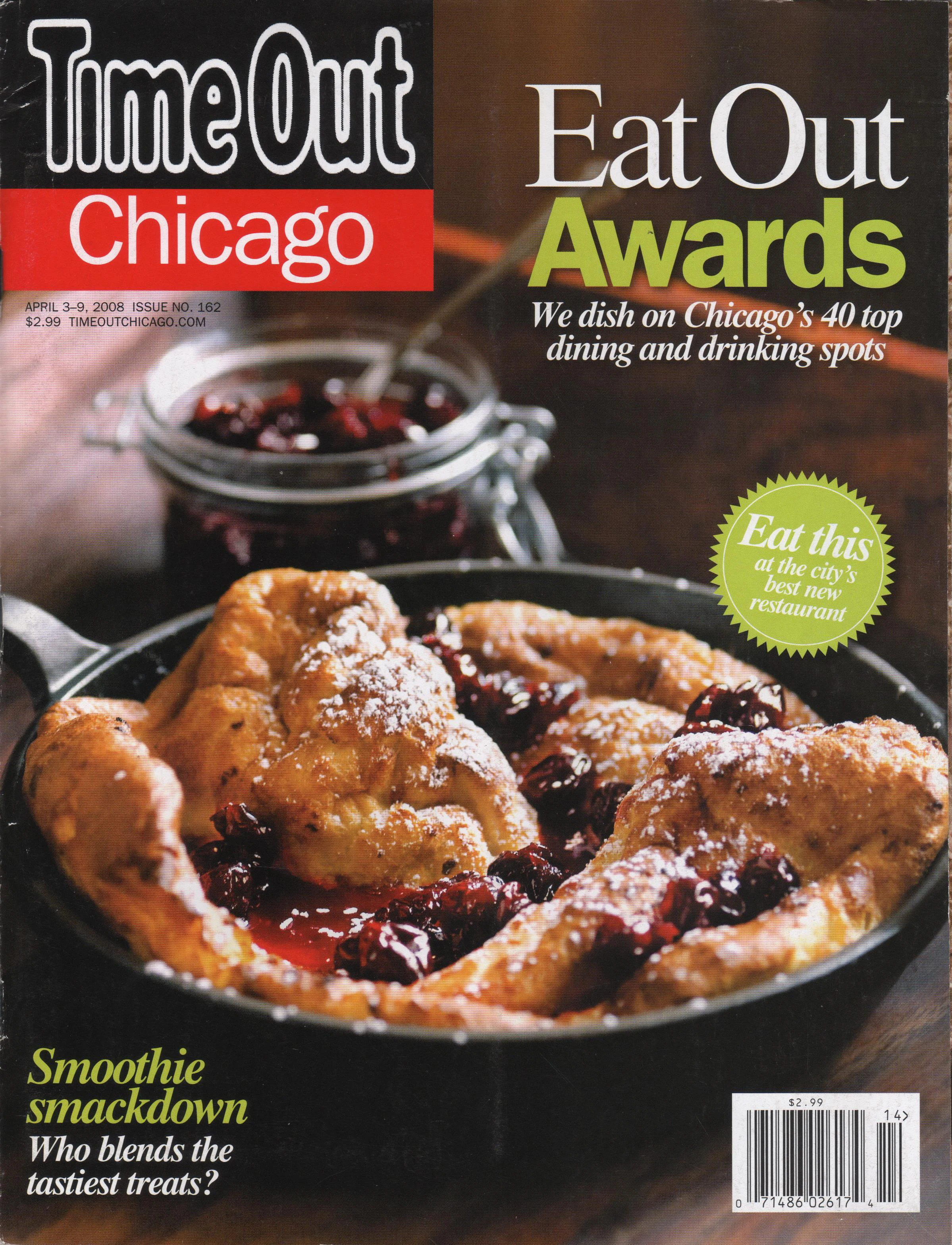 Time Out cover 08.jpg