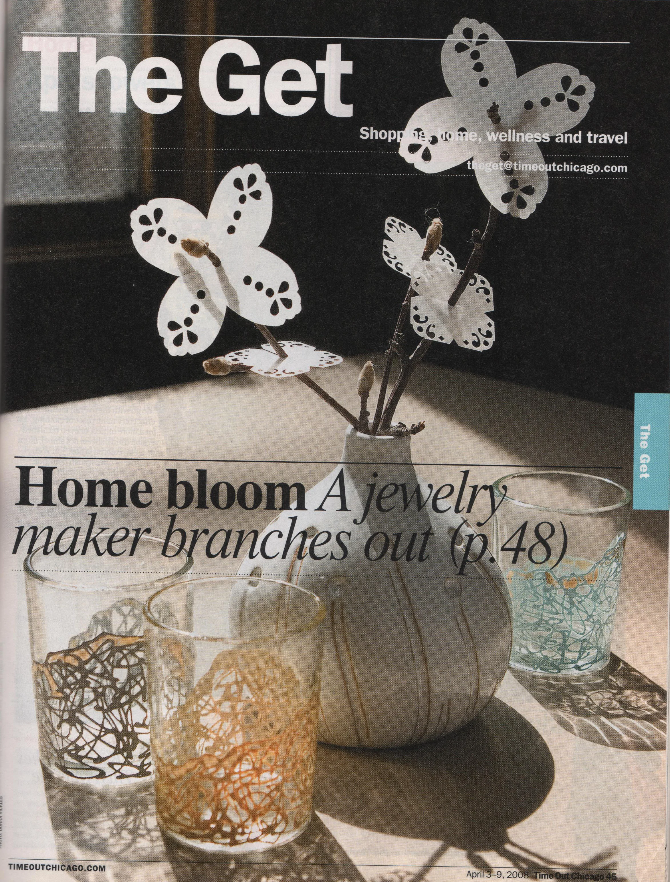 Time Out 08 story1.jpg