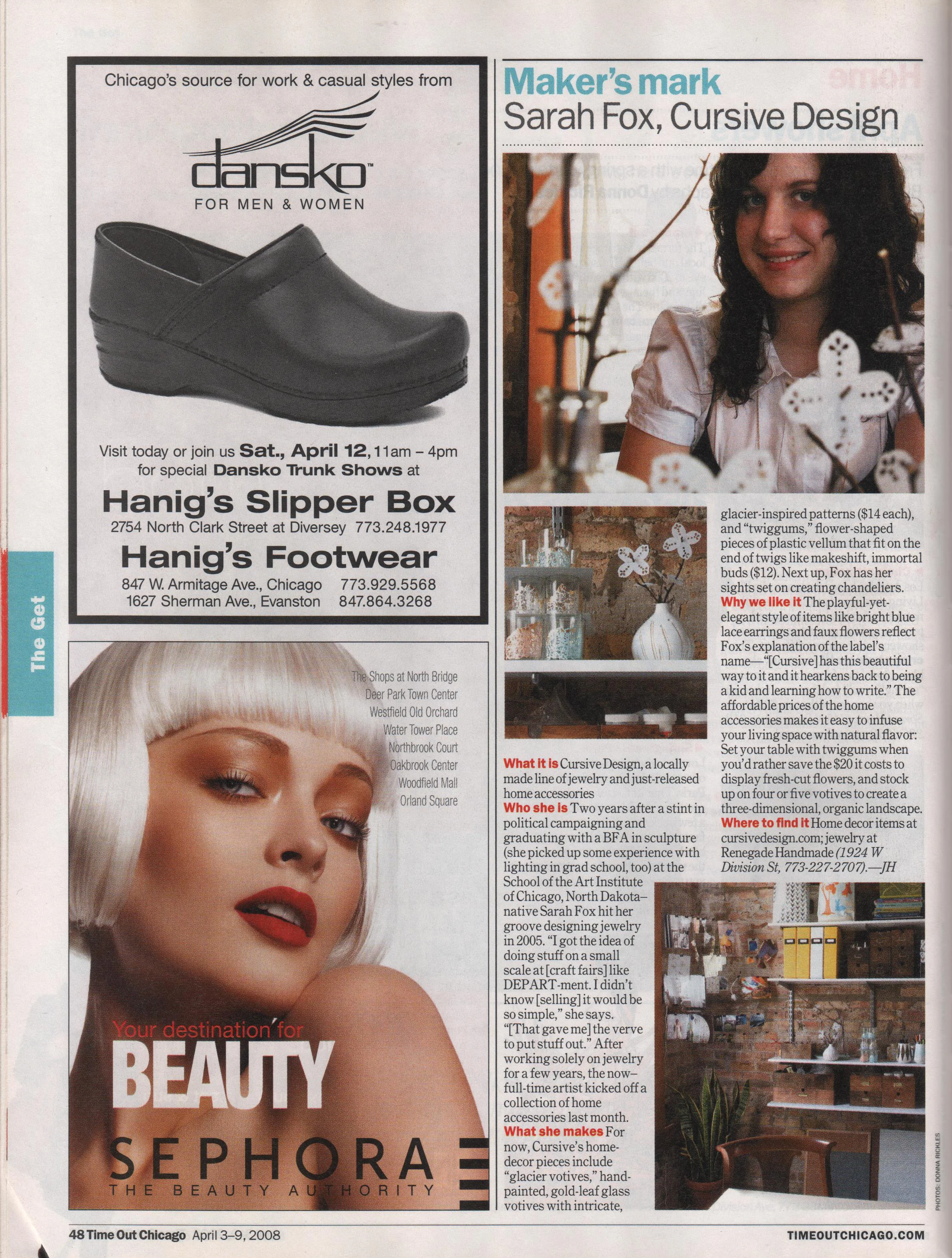 Time Out 08 story2.jpg