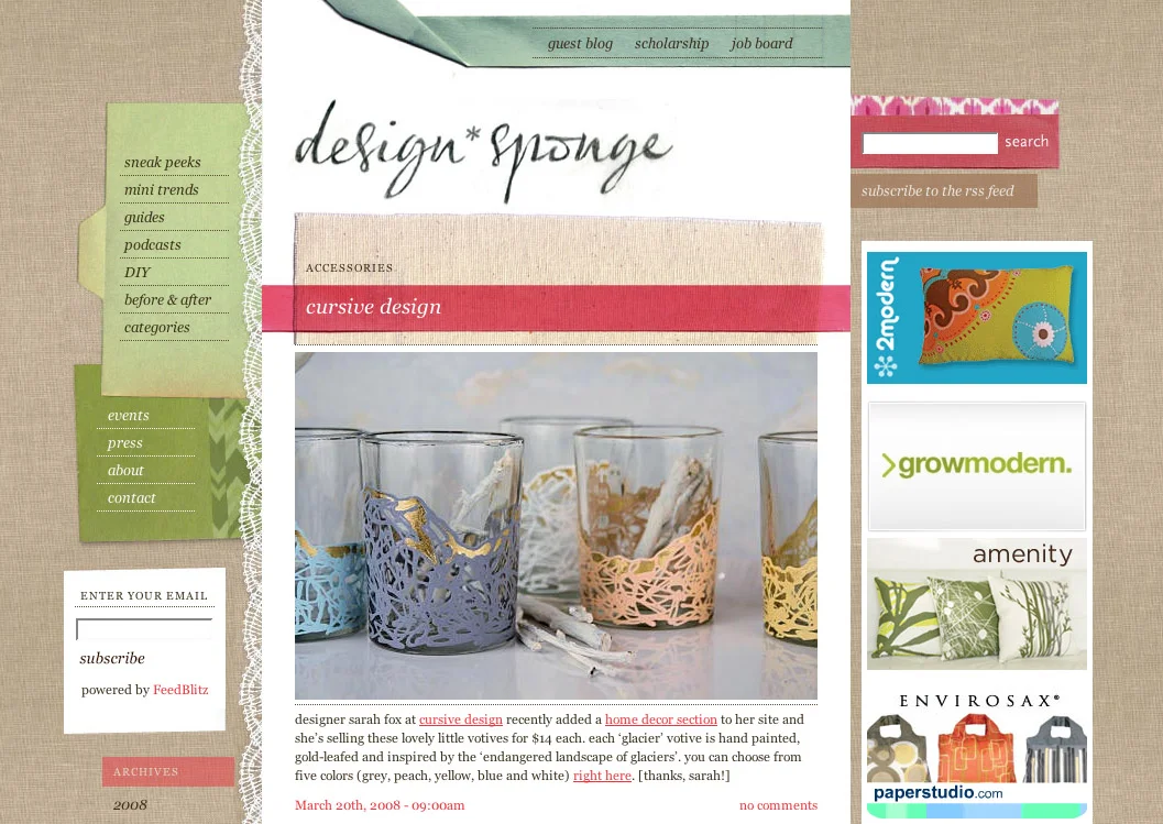 DesignSponge-Mar2008-1.jpg