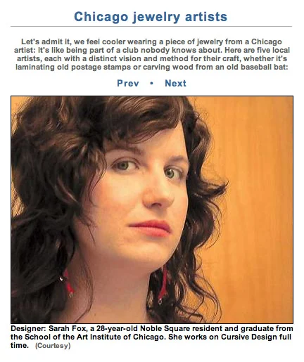 Chicago Sun Times 2.jpg