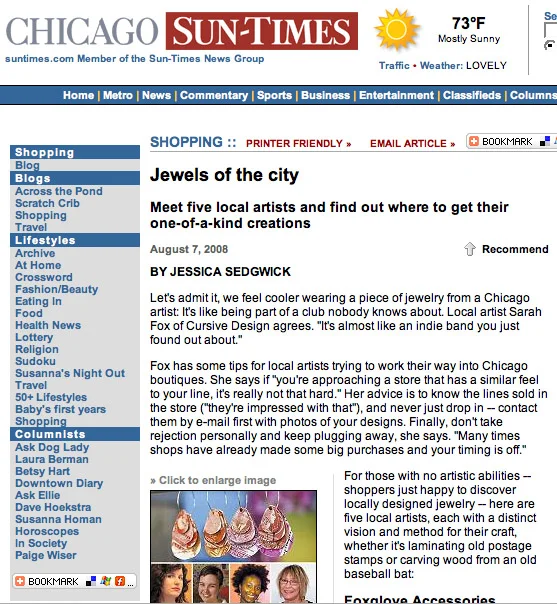 Chicago Sun Times 1.jpg