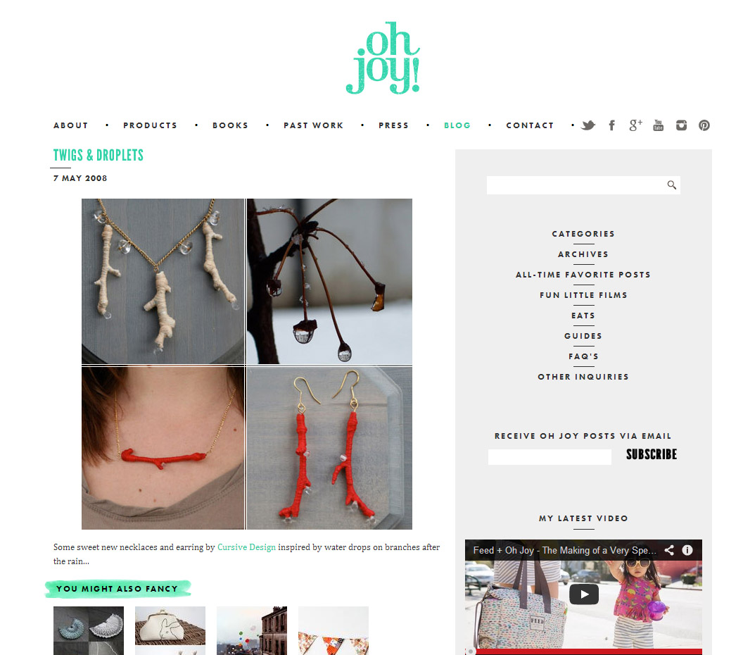 Oh Joy 5-08.jpg