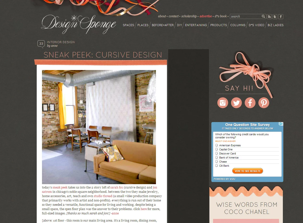 Design Sponge sneak peek.jpg