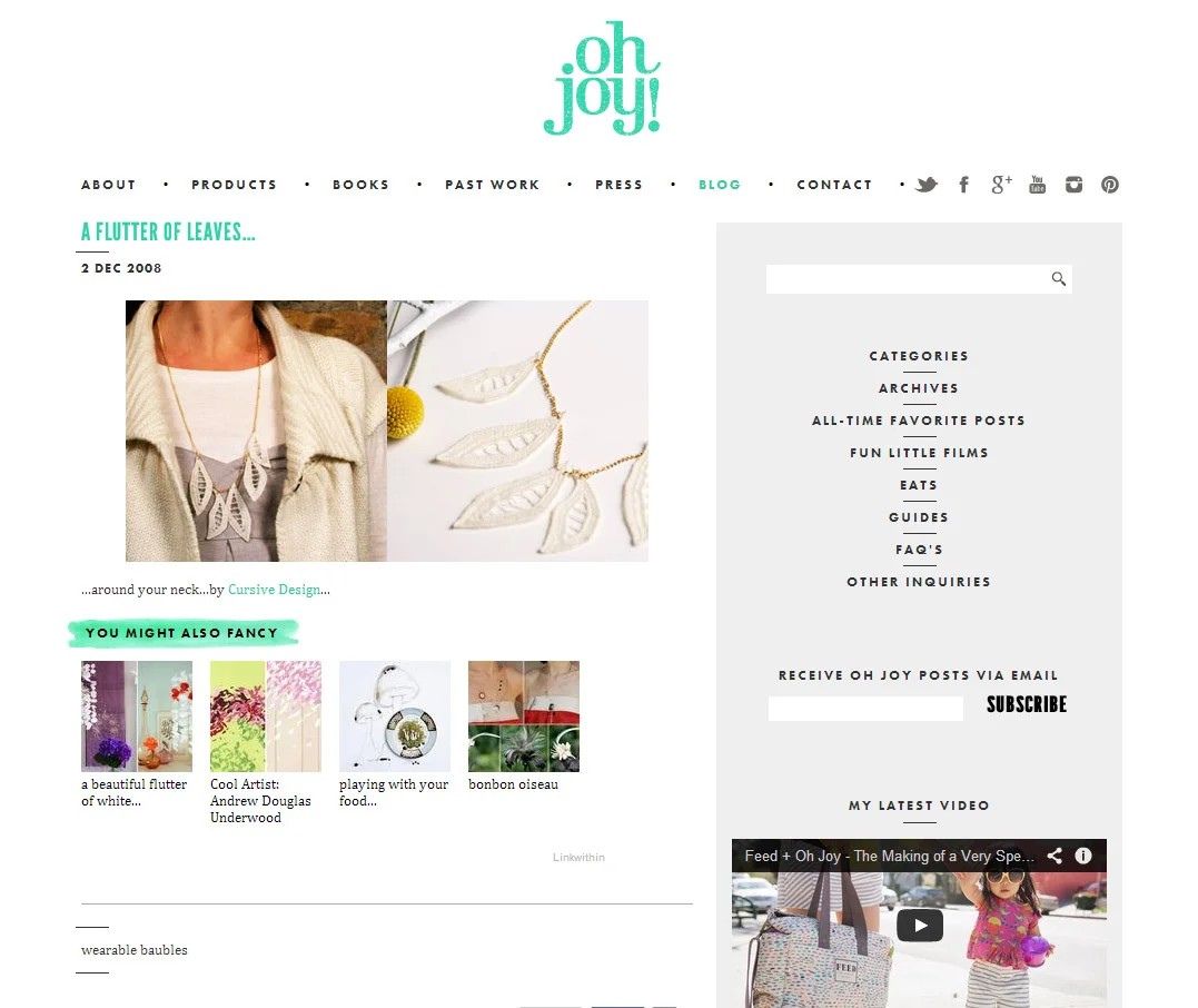 Oh Joy 11-08.jpg