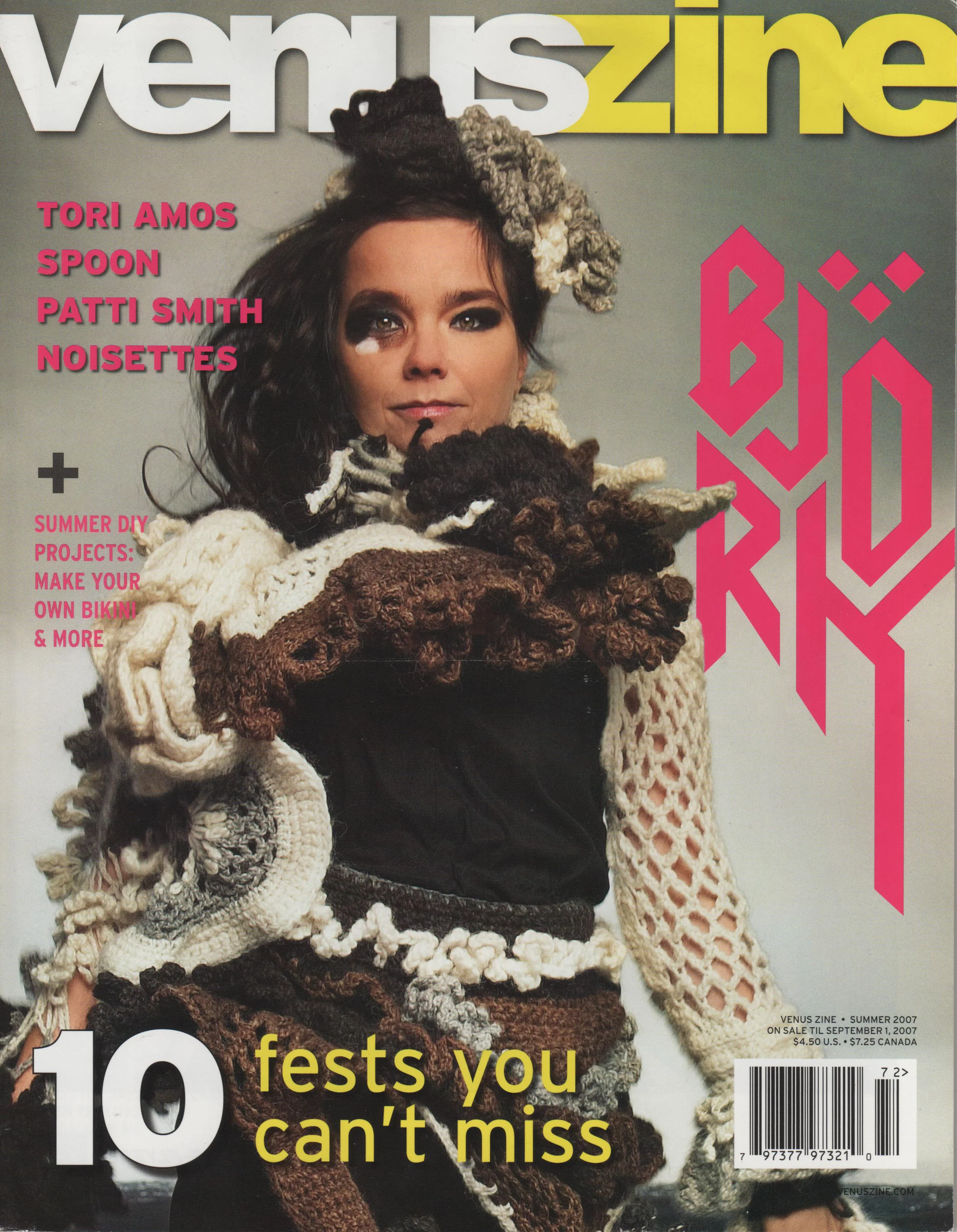 Venus cover 07.jpg