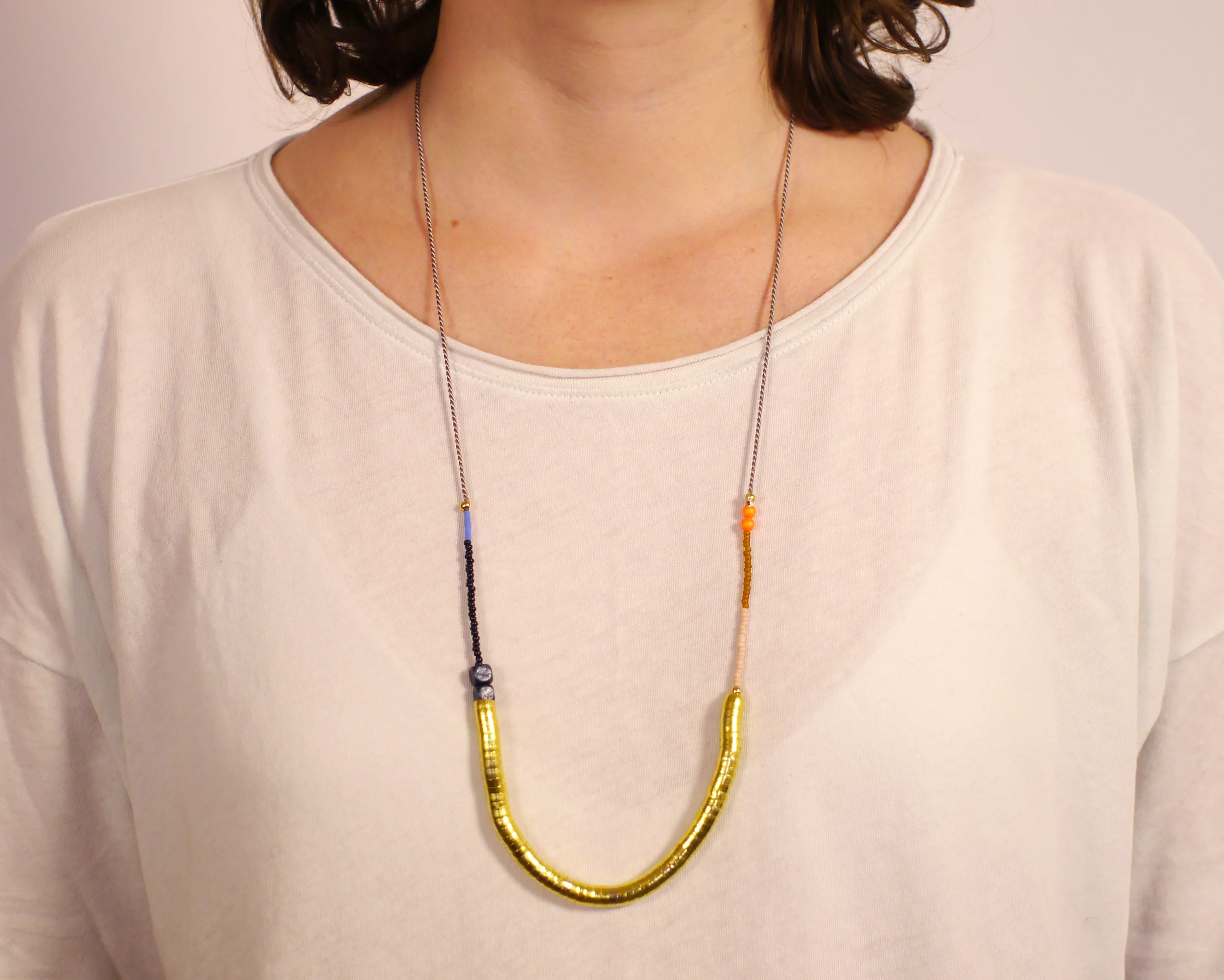 neon orange navy brown model.jpg