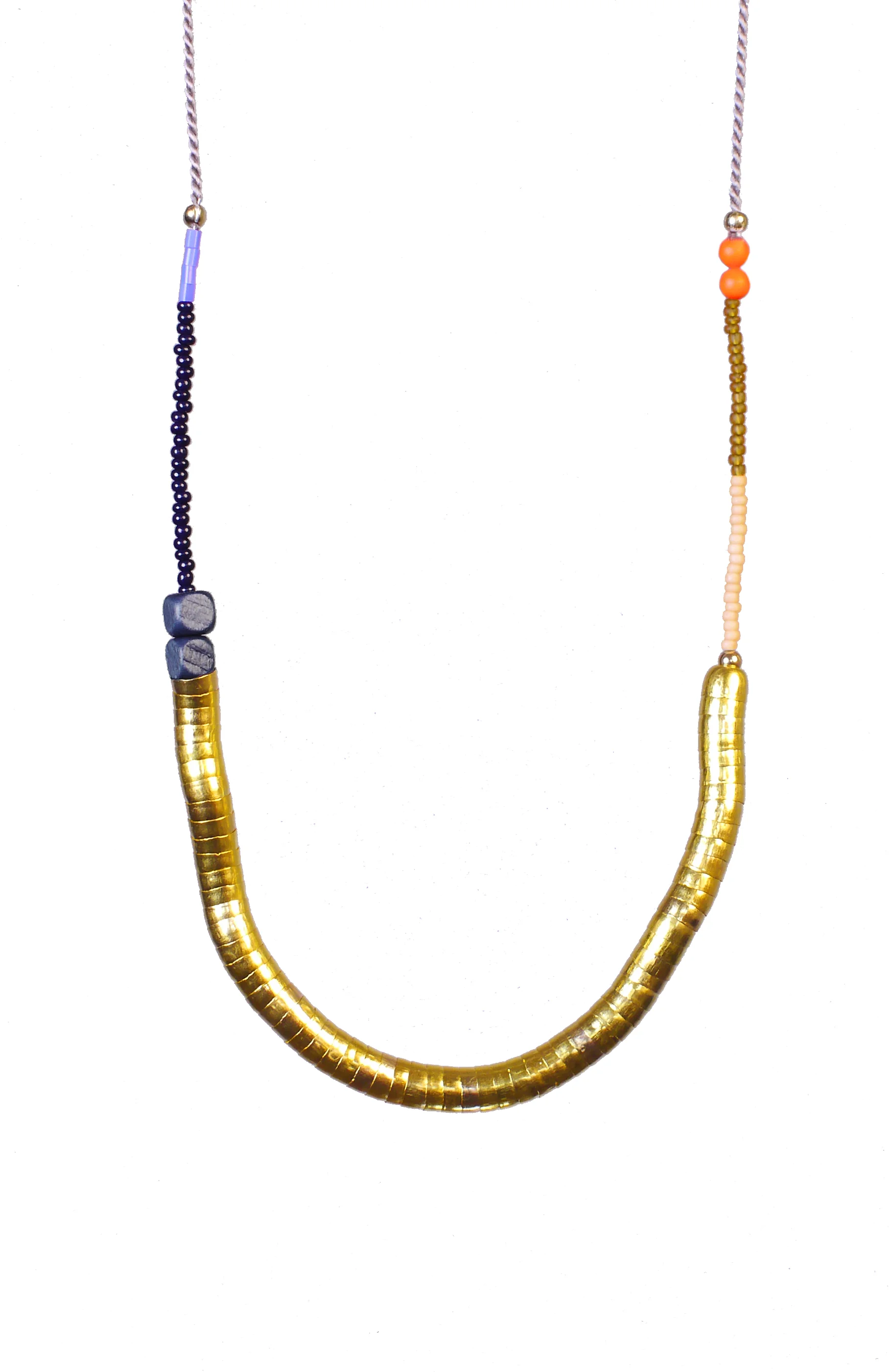 neon orange-navy-brown.jpg