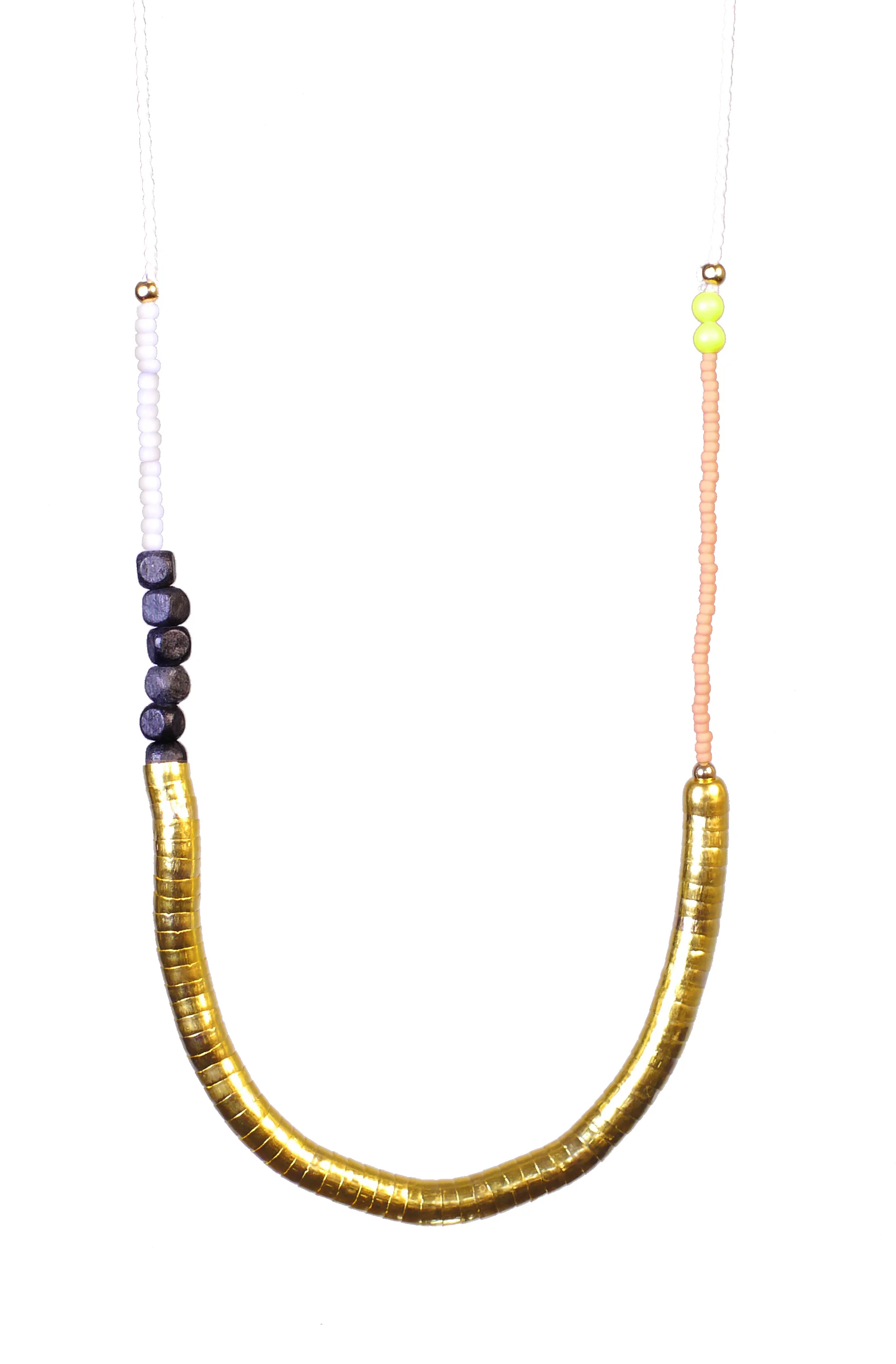 blk-white-peach-yellow2.jpg