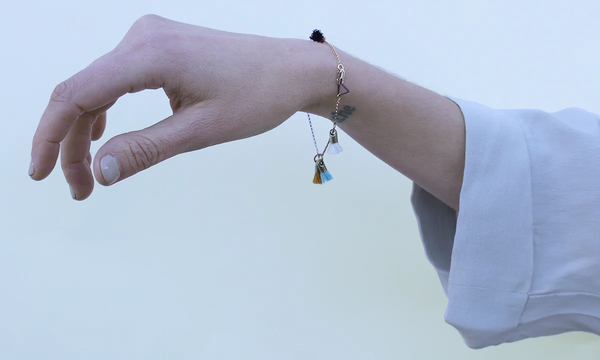 blk mint tassel Mweb.jpg