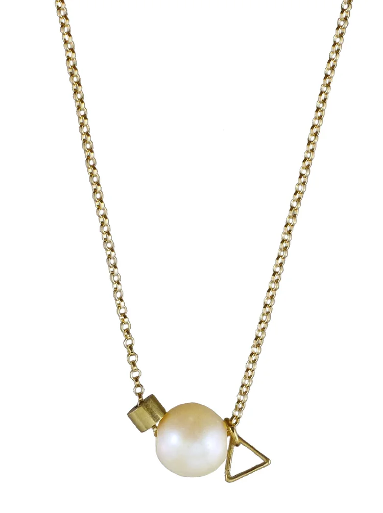white pearl supermoon