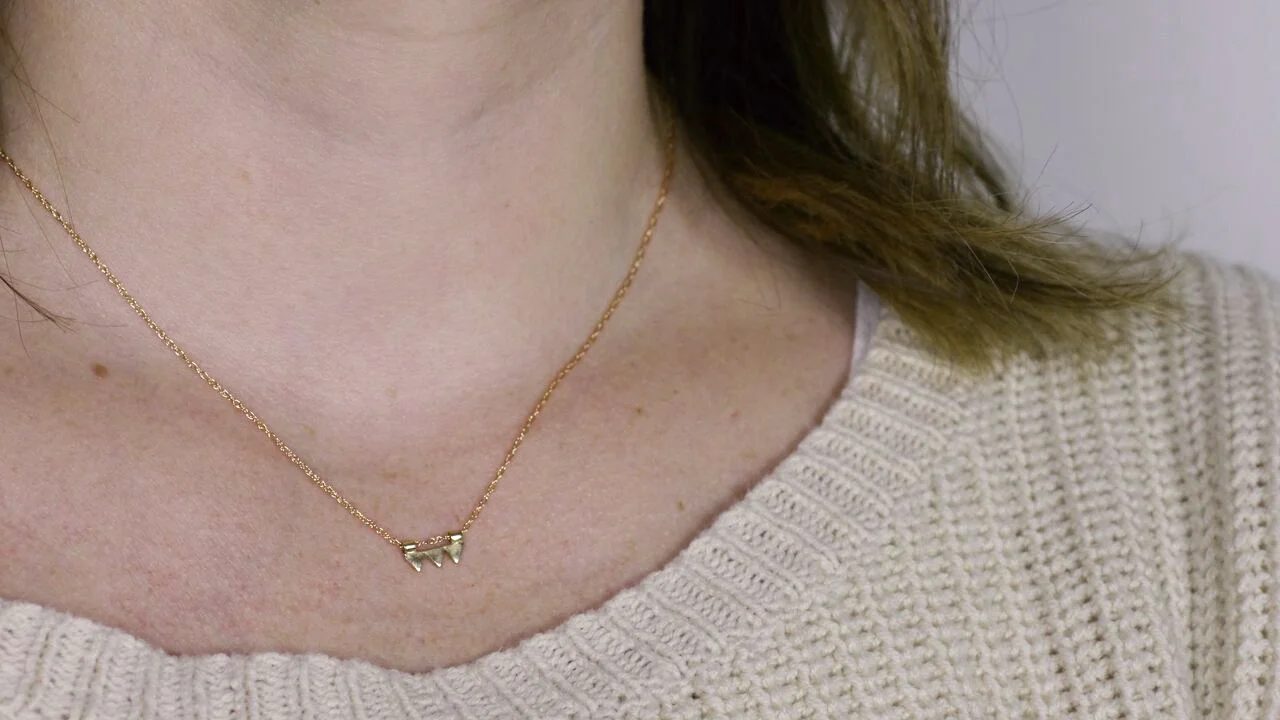 model pendant.jpg