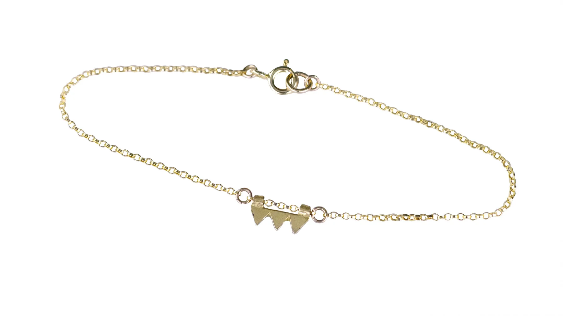 triple triangle bracelet web.jpg