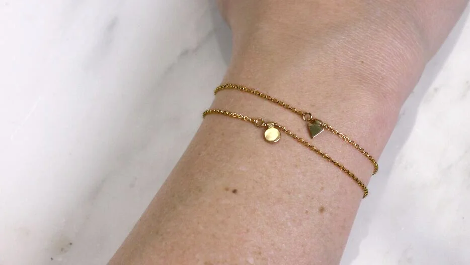 model bracelets web.jpg