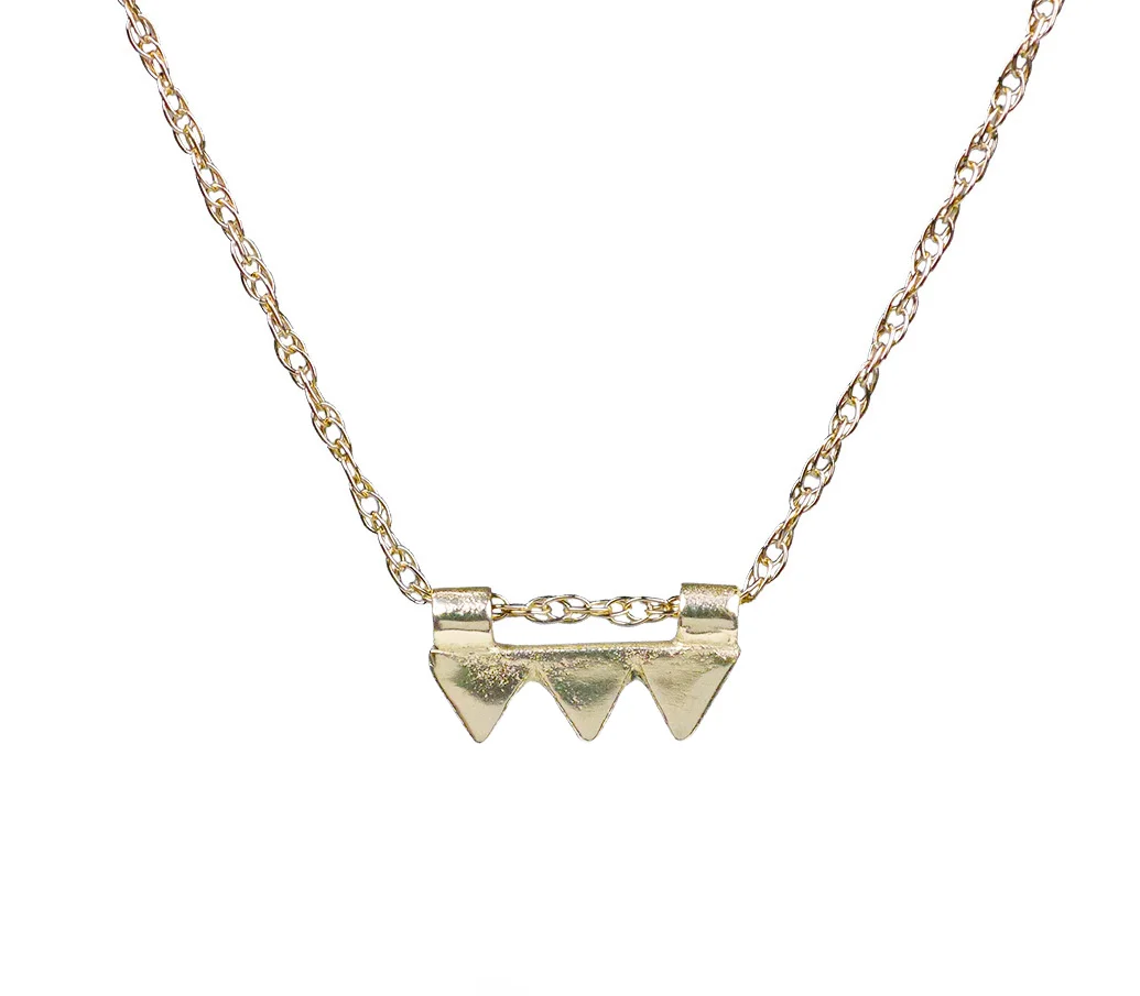 triple triangle pendant web.jpg