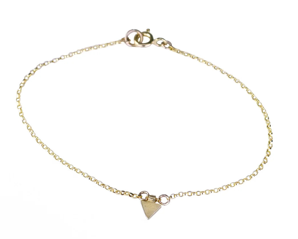 triangle bracelet web.jpg