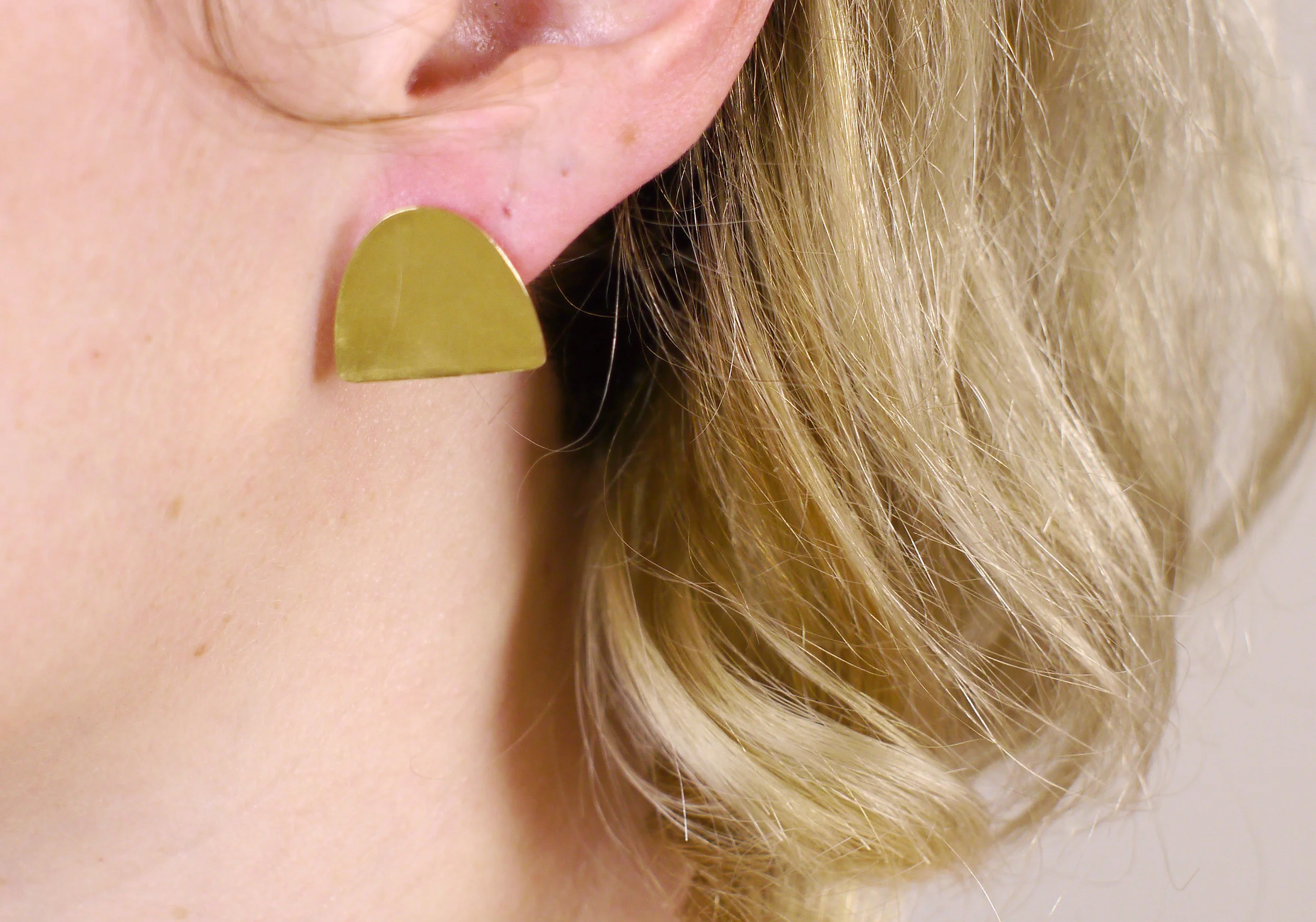 half oval earrings model.jpg