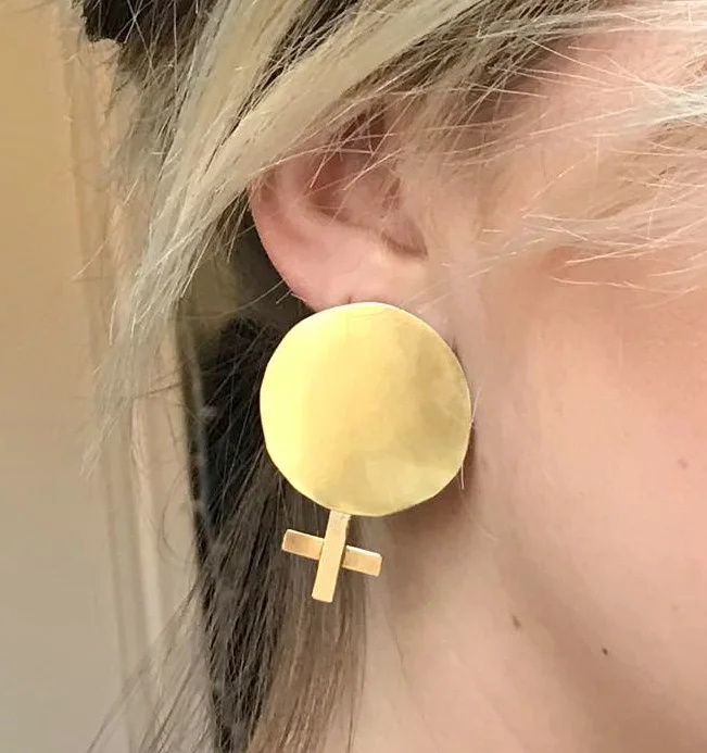 woman earrings model.jpg