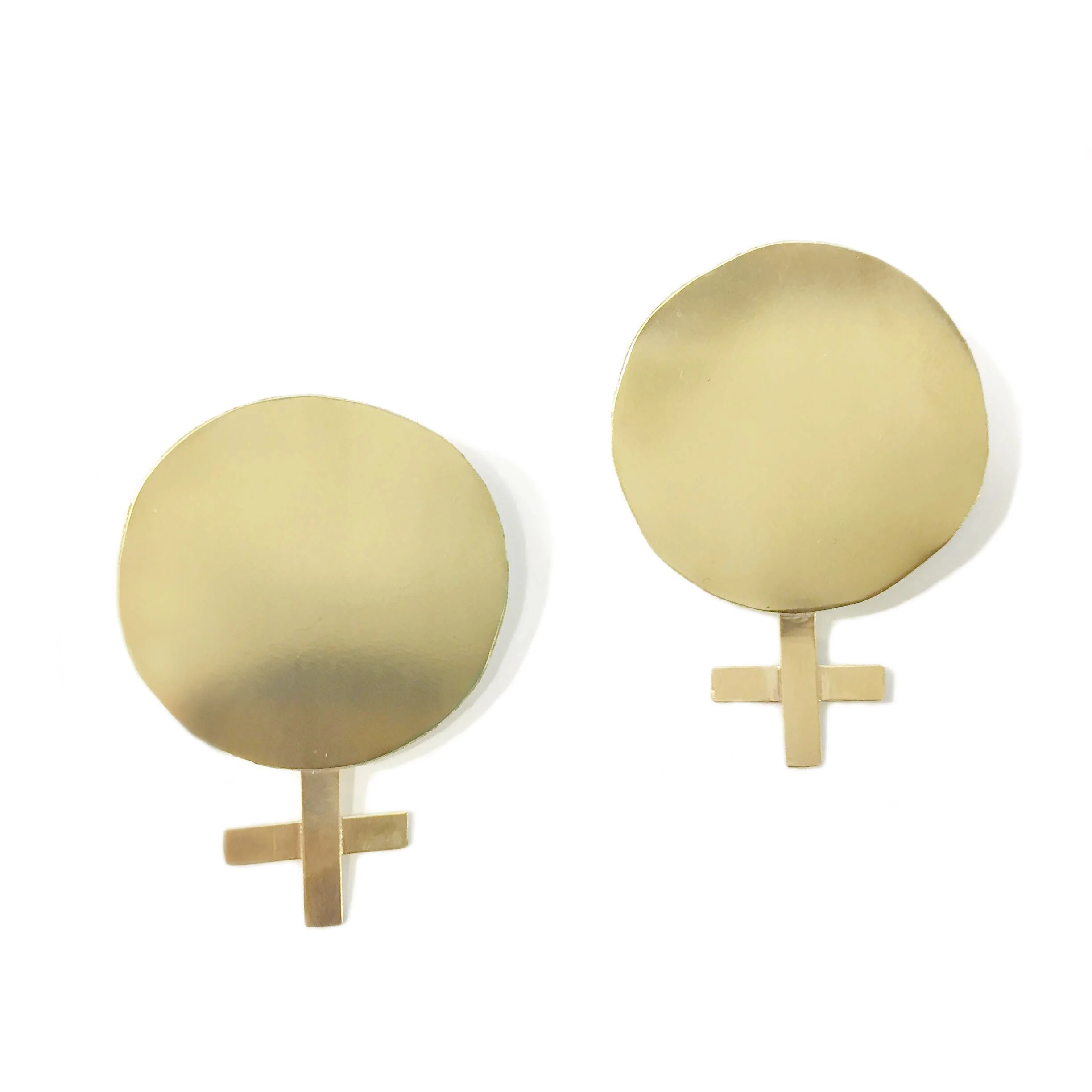 woman earrings.jpg