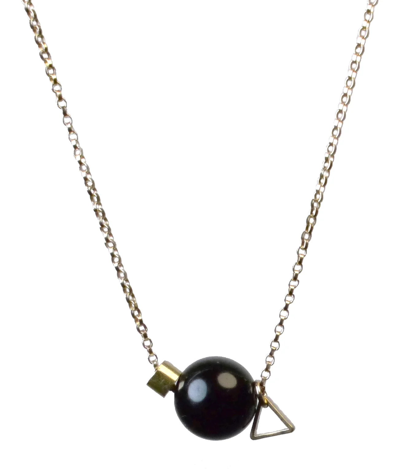 blk onyx supermoon.jpg