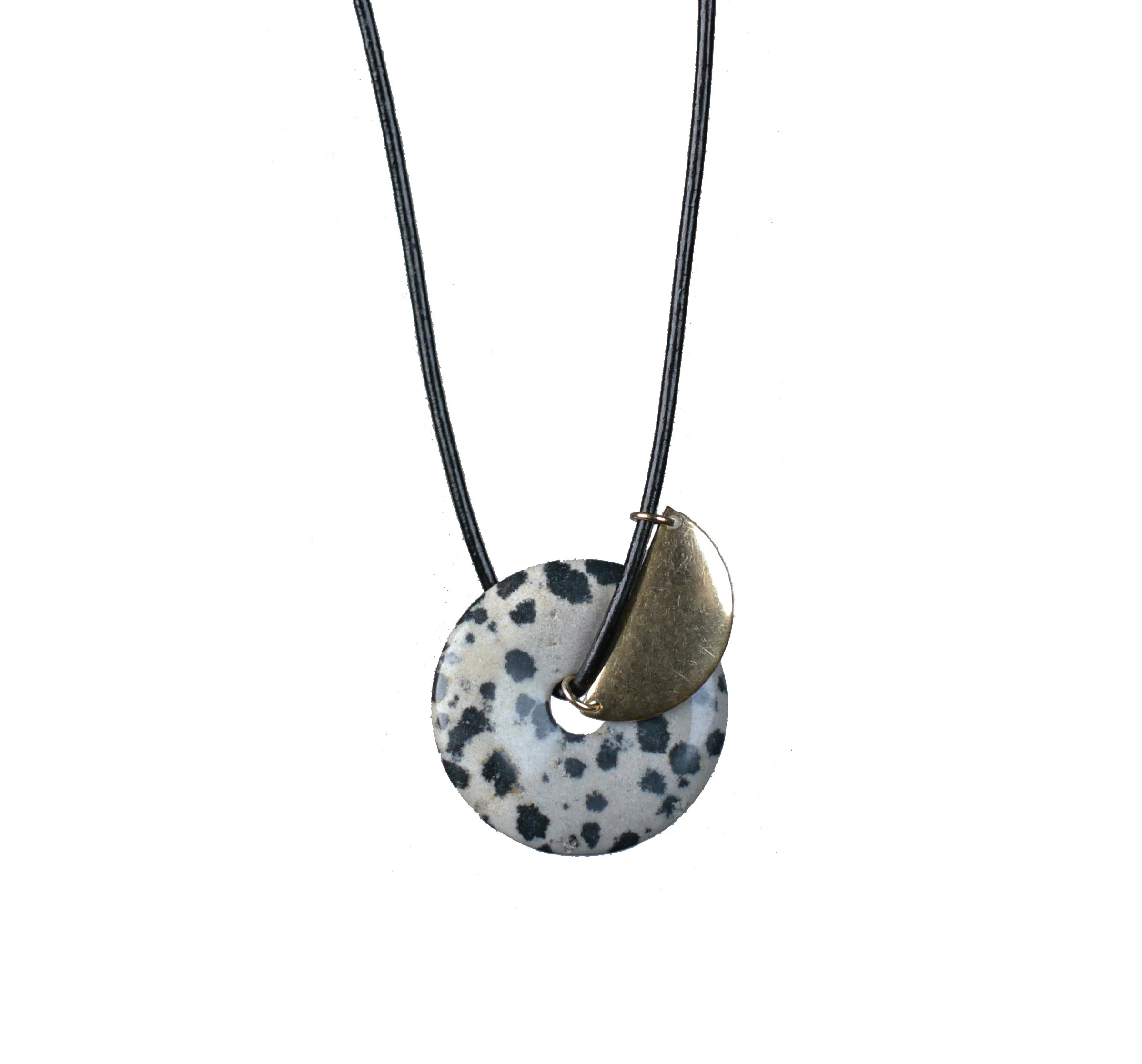 DJ eclipse necklace.jpg