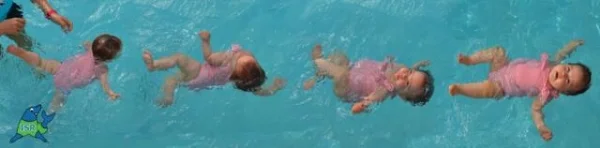 ISR Rollback to float.preview.jpg