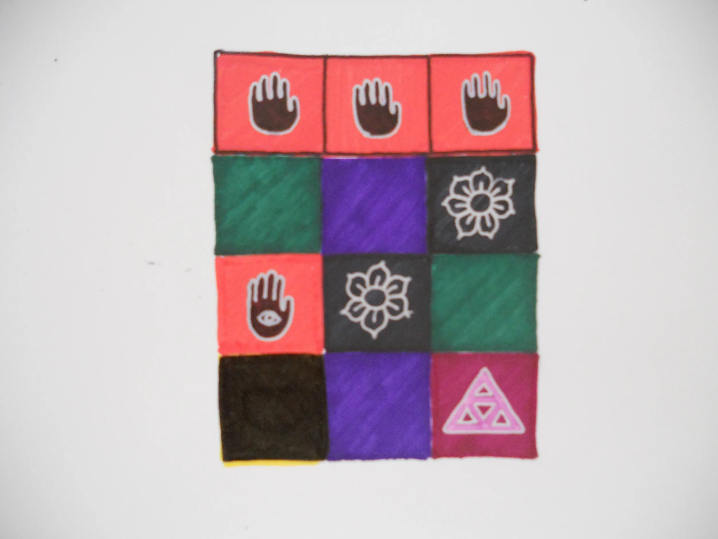 camera sheeyit 017.JPG