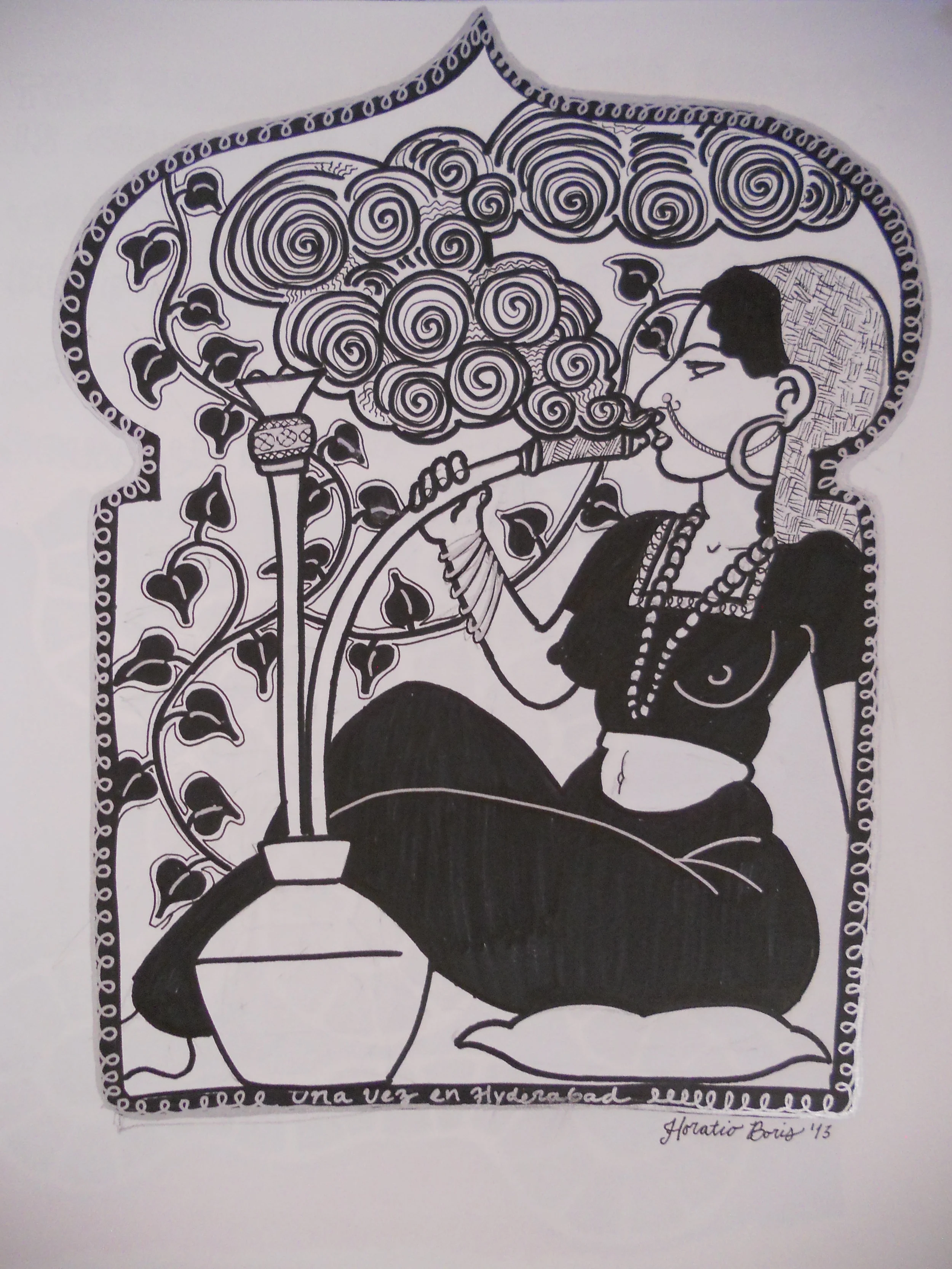 camera sheeyit 022.JPG